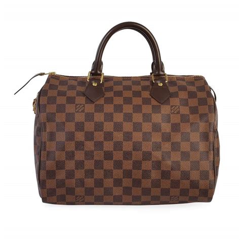 speedy 50 louis vuitton